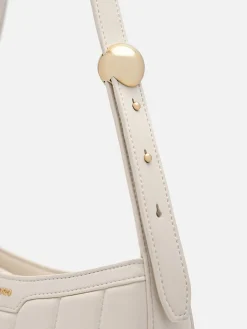 Lucia Shoulder Bag<PEDRO Clearance