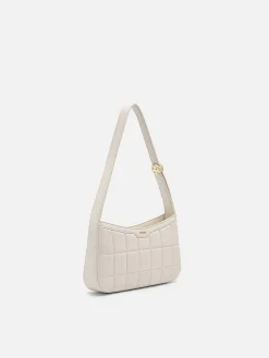 Lucia Shoulder Bag<PEDRO Clearance