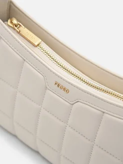Lucia Shoulder Bag<PEDRO Clearance