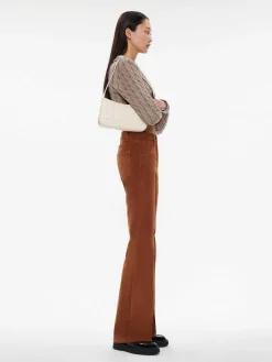 Lucia Shoulder Bag<PEDRO Clearance