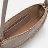 Maddy Leather Sling Pouch<PEDRO Best
