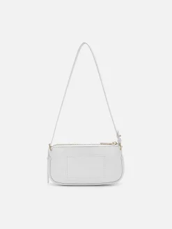 Maddy Leather Sling Pouch<PEDRO New