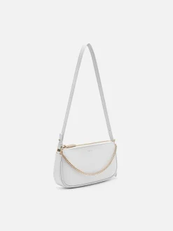 Maddy Leather Sling Pouch<PEDRO New