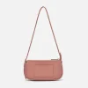 Maddy Leather Sling Pouch<PEDRO New