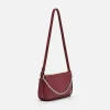Maddy Leather Sling Pouch<PEDRO Discount