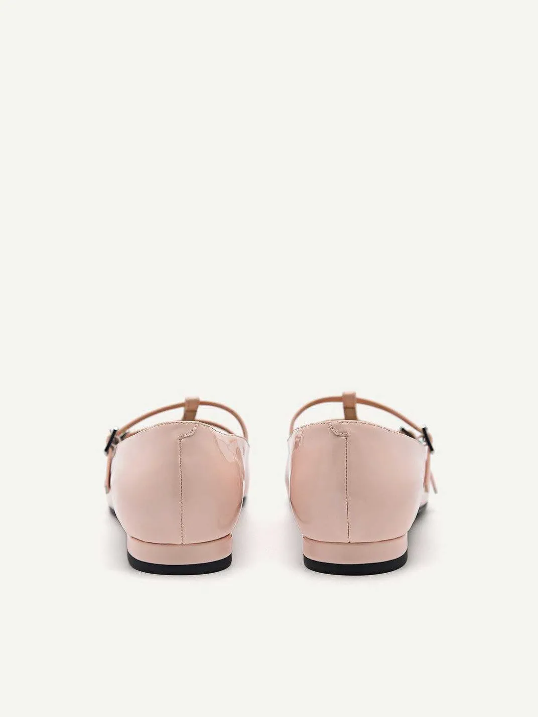 Maggie Mary Janes<PEDRO Discount