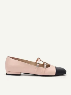 Maggie Mary Janes<PEDRO Discount