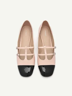 Maggie Mary Janes<PEDRO Discount
