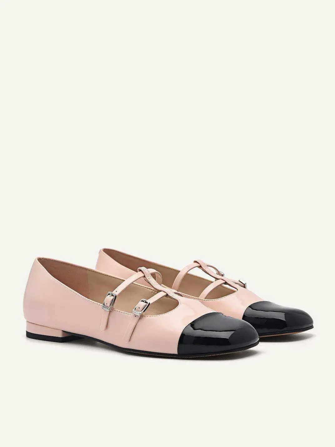 Maggie Mary Janes<PEDRO Discount