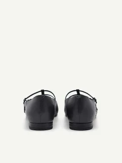 Maggie Mary Janes<PEDRO Sale