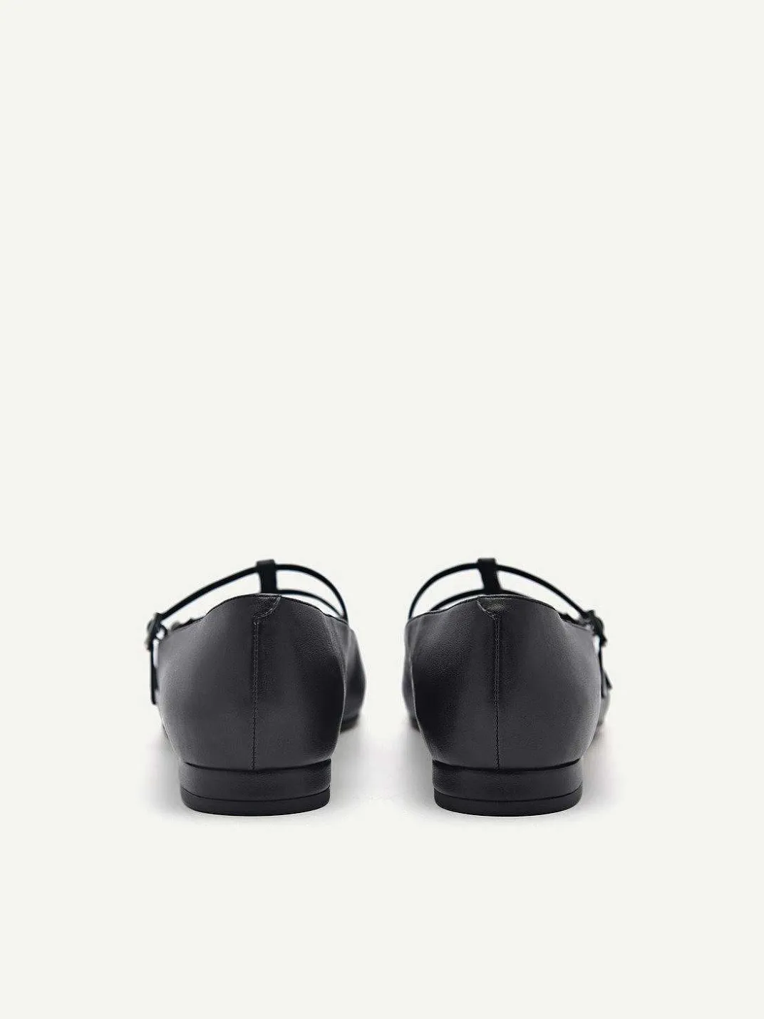 Maggie Mary Janes<PEDRO Sale