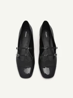 Maggie Mary Janes<PEDRO Sale