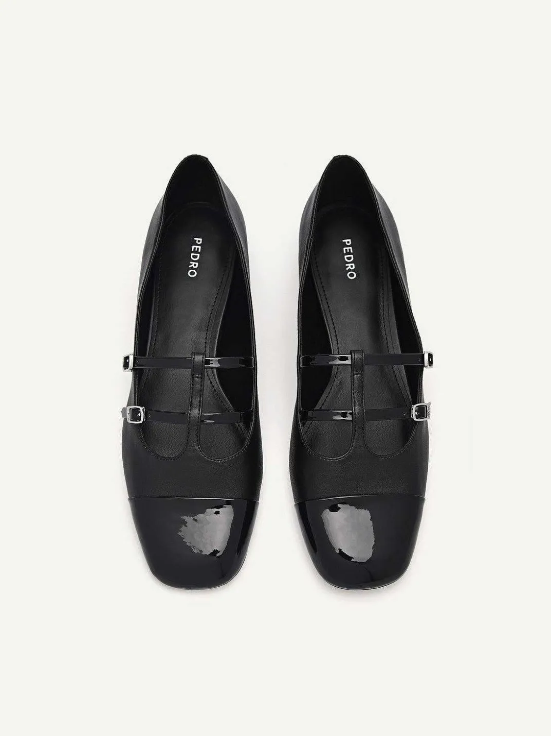 Maggie Mary Janes<PEDRO Sale
