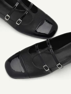 Maggie Mary Janes<PEDRO Sale