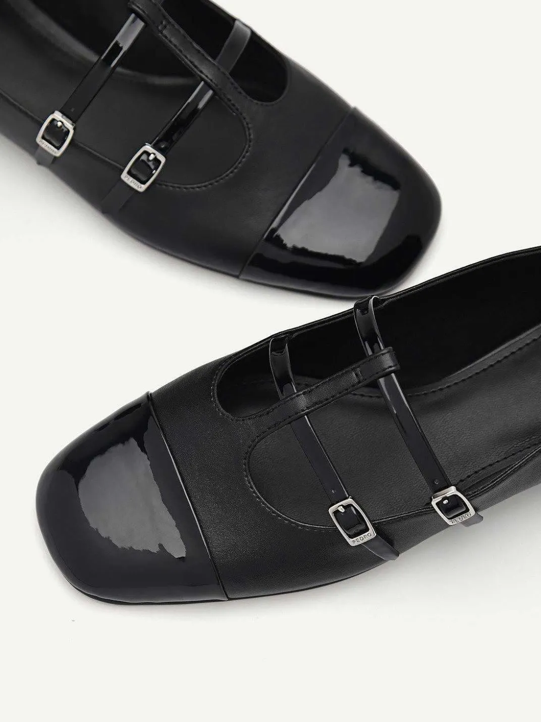 Maggie Mary Janes<PEDRO Sale
