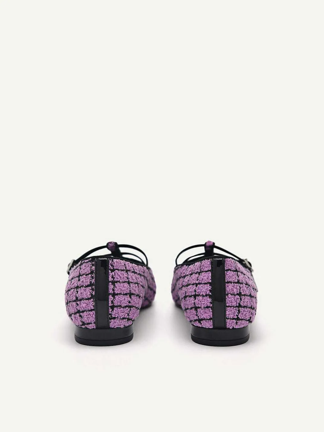 Maggie Mary Janes<PEDRO Outlet