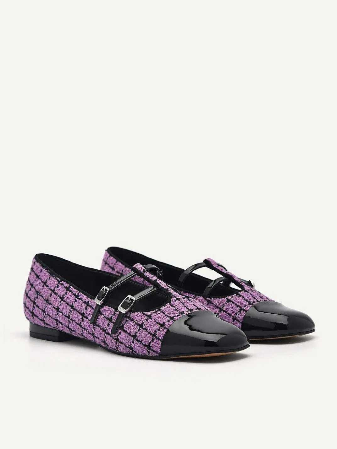 Maggie Mary Janes<PEDRO Outlet