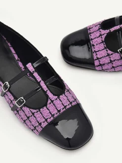 Maggie Mary Janes<PEDRO Outlet