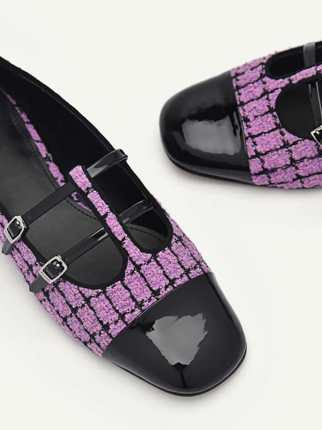 Maggie Mary Janes<PEDRO Outlet