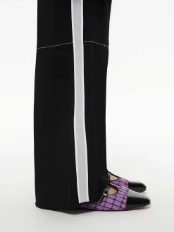 Maggie Mary Janes<PEDRO Outlet
