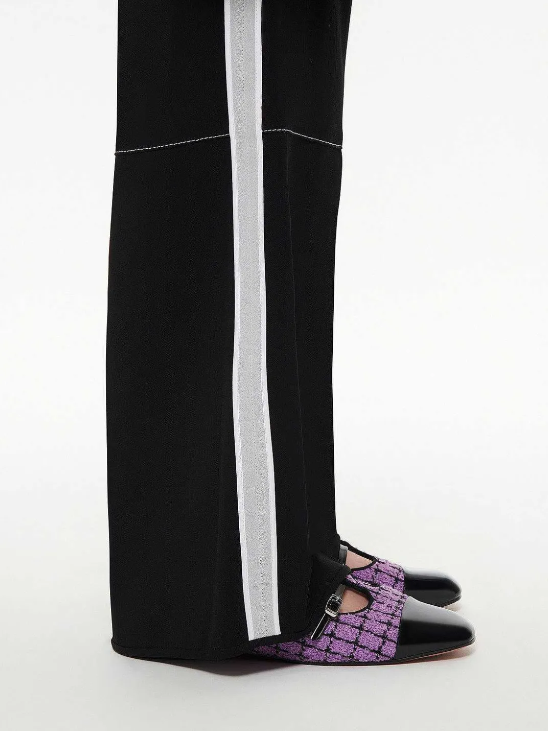 Maggie Mary Janes<PEDRO Outlet