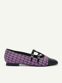 Maggie Mary Janes<PEDRO Outlet