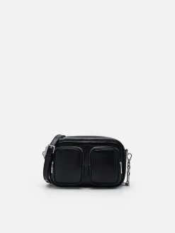 Maggie Mini Shoulder Bag<PEDRO Sale