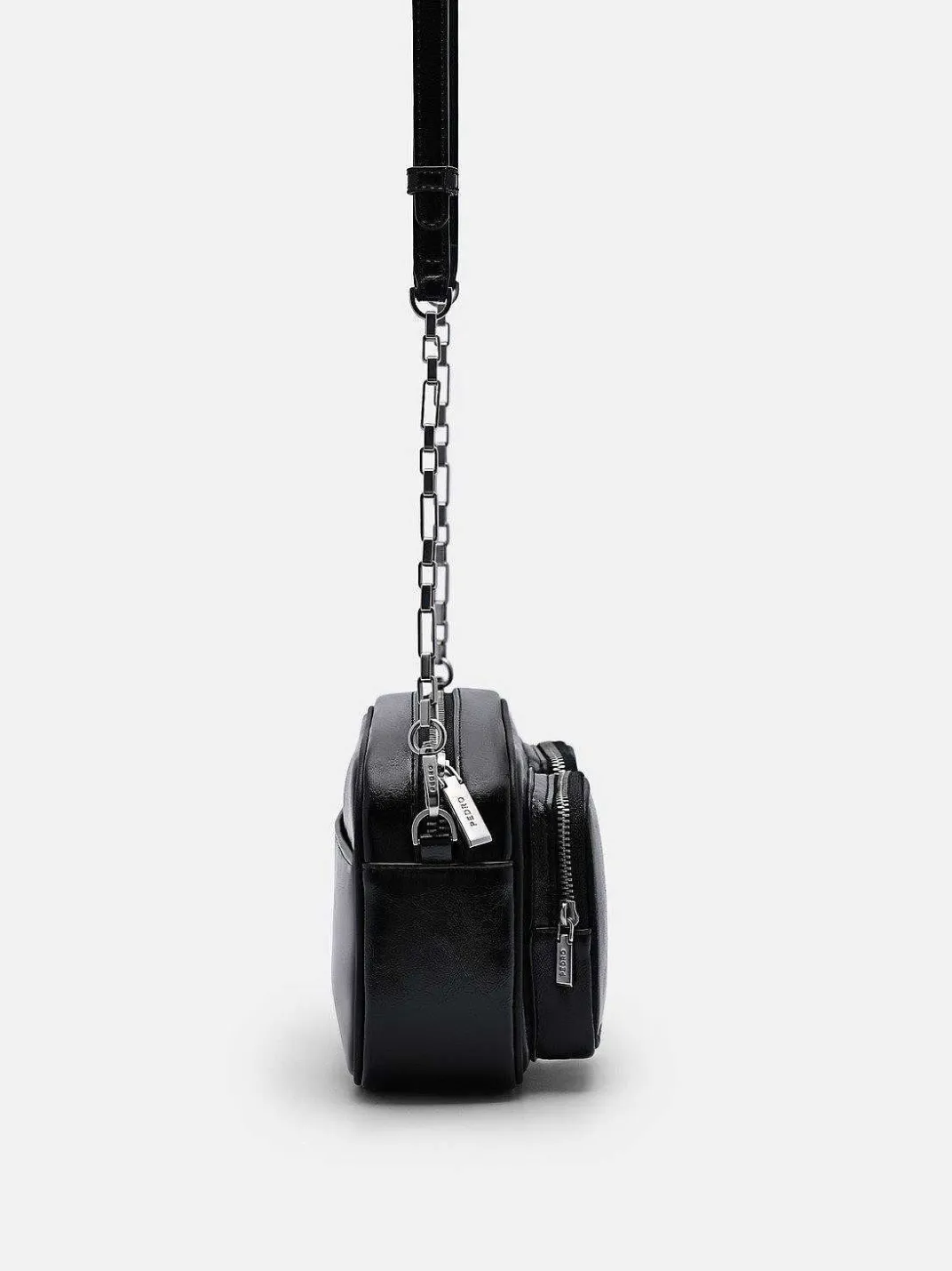 Maggie Mini Shoulder Bag<PEDRO Sale
