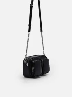 Maggie Mini Shoulder Bag<PEDRO Sale