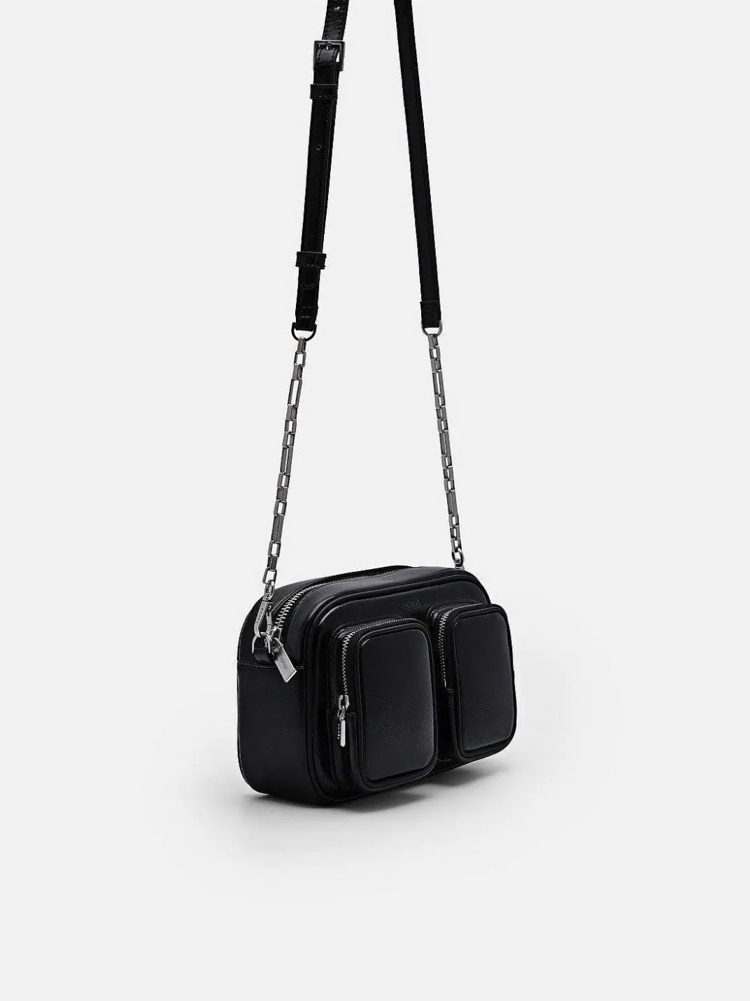 Maggie Mini Shoulder Bag<PEDRO Sale