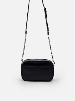 Maggie Mini Shoulder Bag<PEDRO Sale