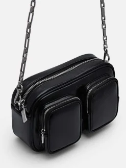 Maggie Mini Shoulder Bag<PEDRO Sale