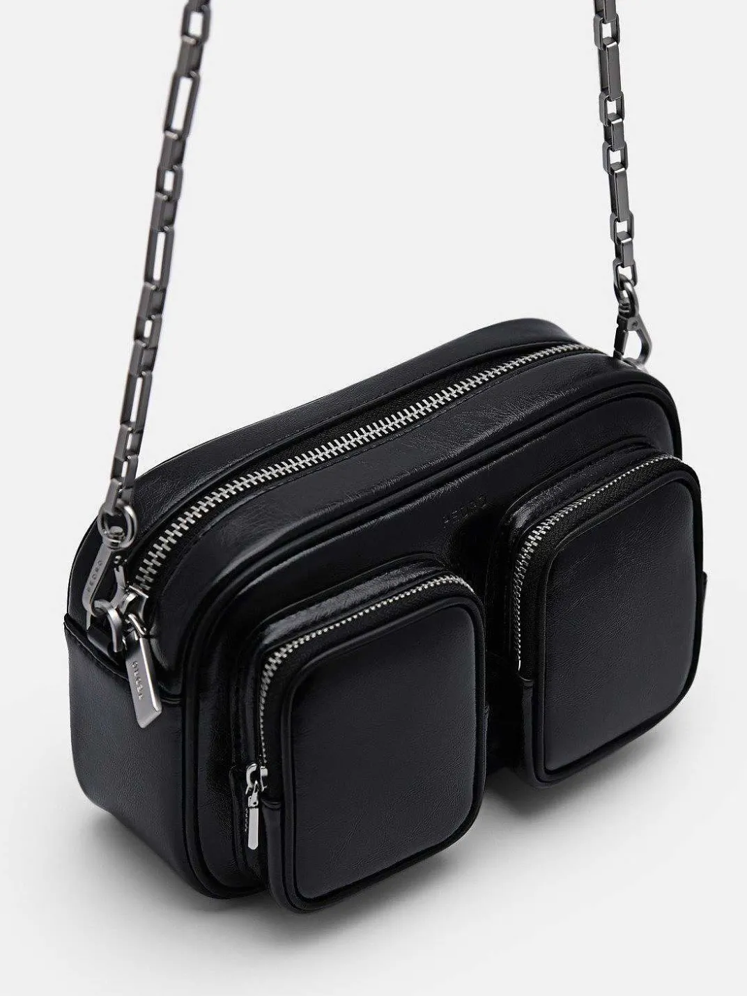 Maggie Mini Shoulder Bag<PEDRO Sale