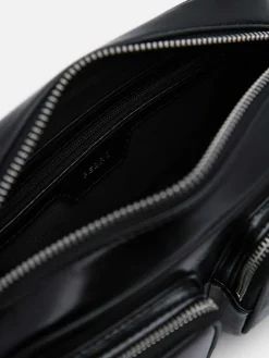 Maggie Mini Shoulder Bag<PEDRO Sale