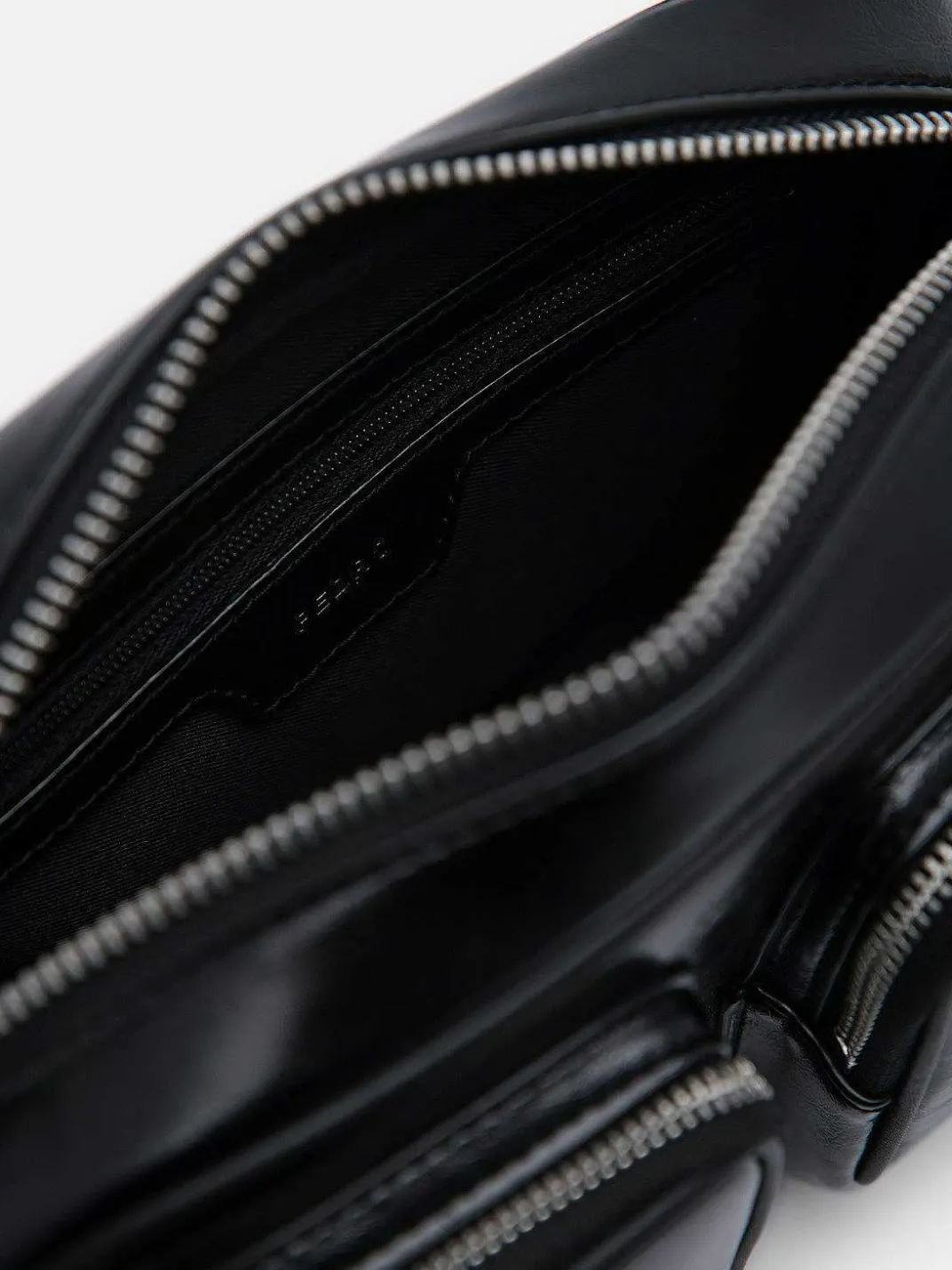 Maggie Mini Shoulder Bag<PEDRO Sale