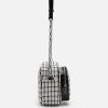 Maggie Mini Shoulder Bag<PEDRO Clearance