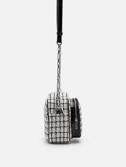 Maggie Mini Shoulder Bag<PEDRO Clearance