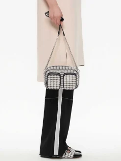 Maggie Mini Shoulder Bag<PEDRO Clearance