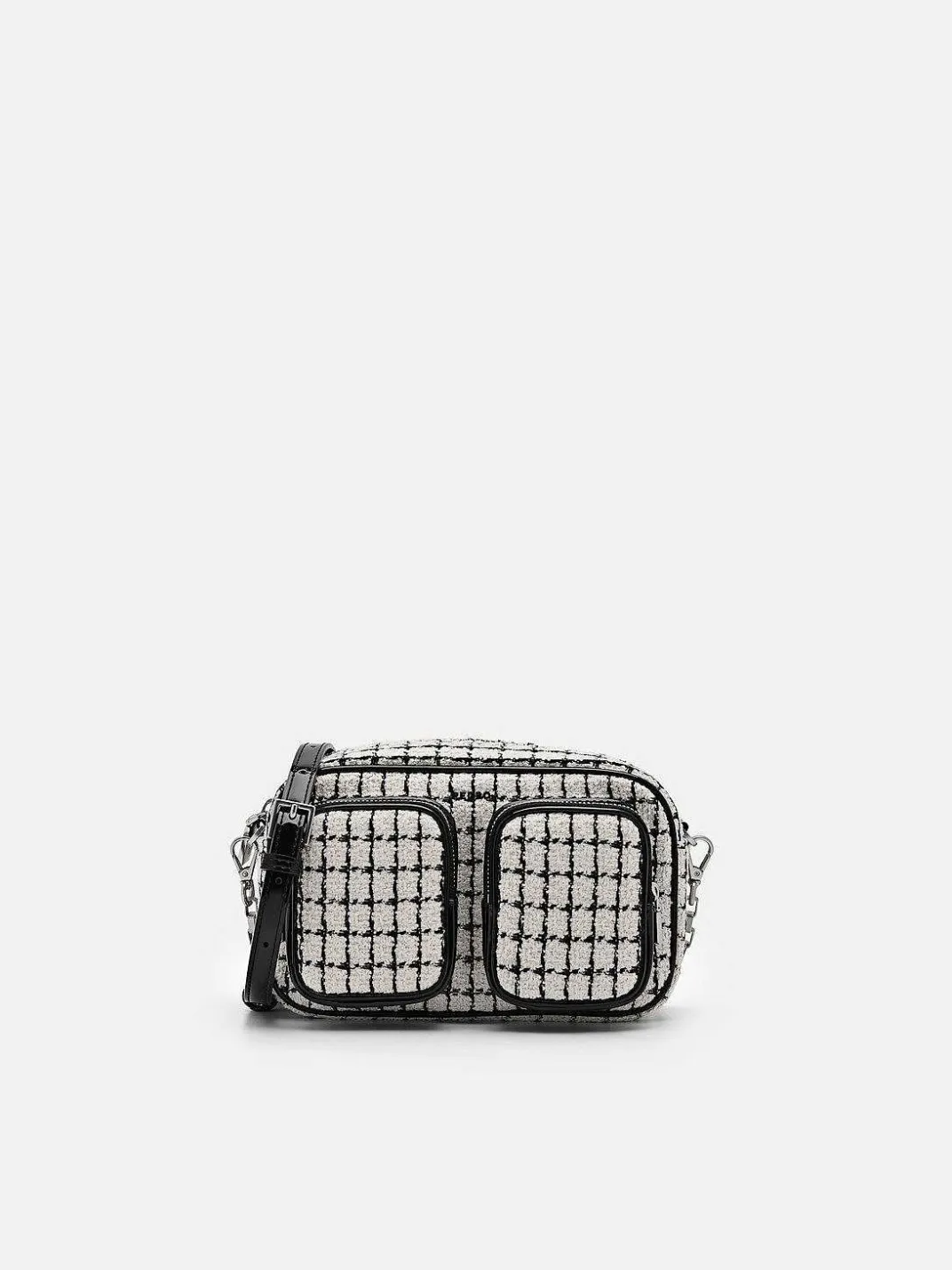 Maggie Mini Shoulder Bag<PEDRO Clearance