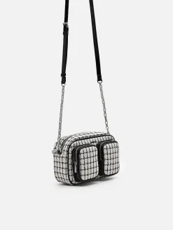 Maggie Mini Shoulder Bag<PEDRO Clearance