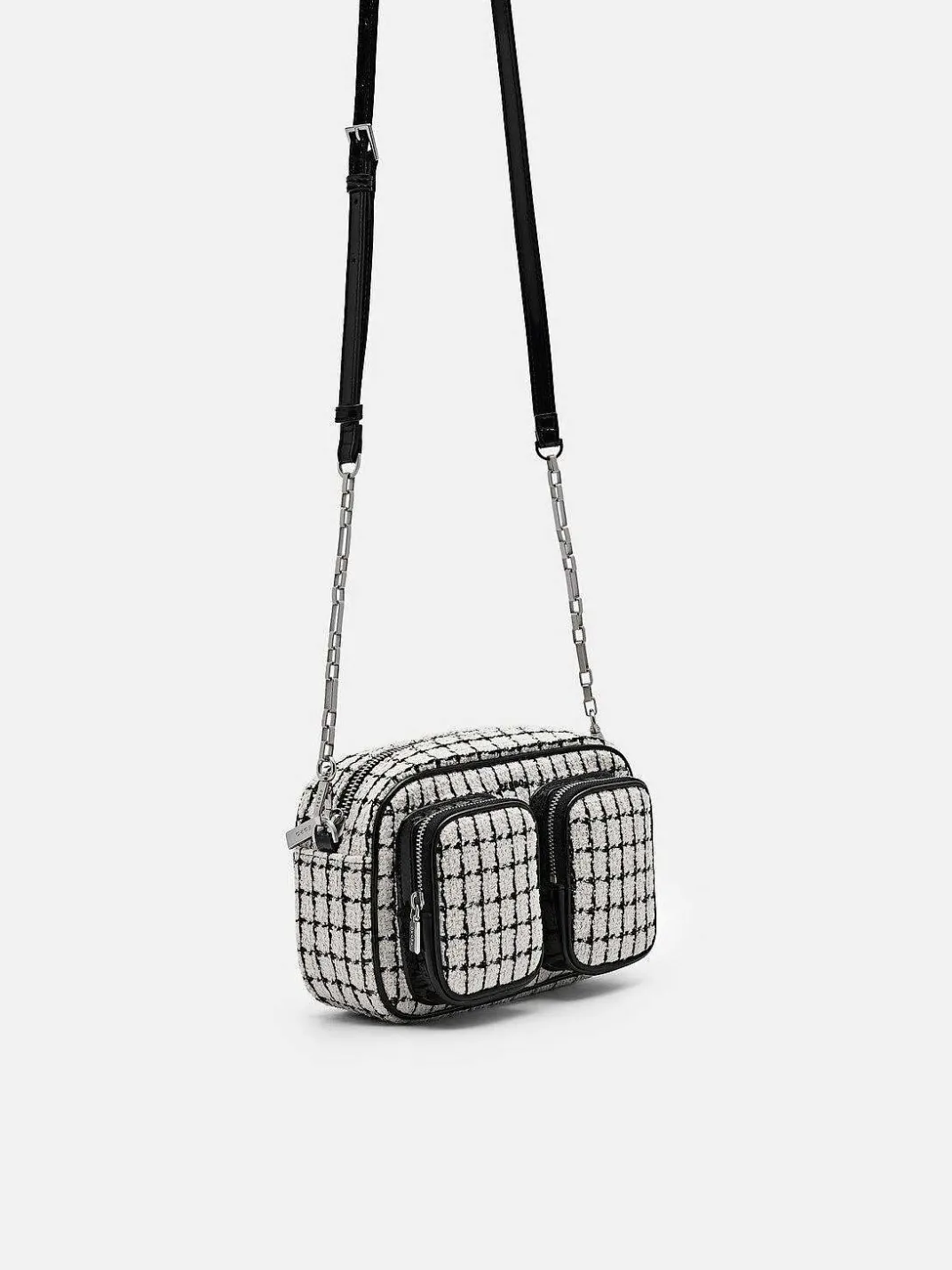 Maggie Mini Shoulder Bag<PEDRO Clearance