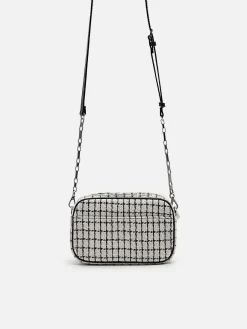 Maggie Mini Shoulder Bag<PEDRO Clearance