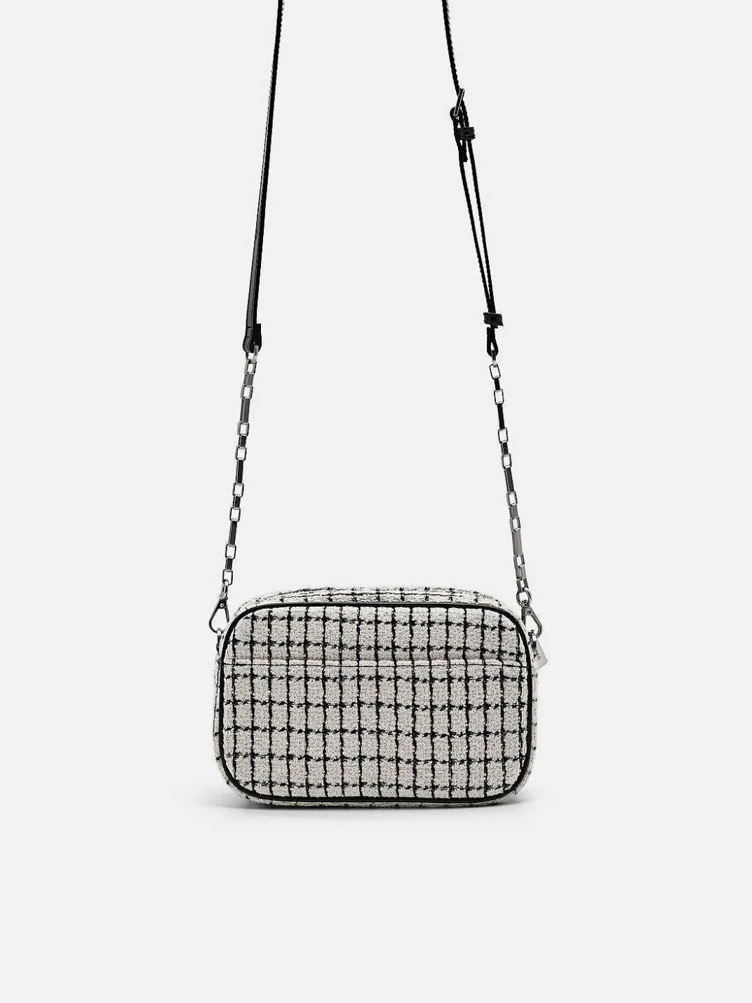Maggie Mini Shoulder Bag<PEDRO Clearance
