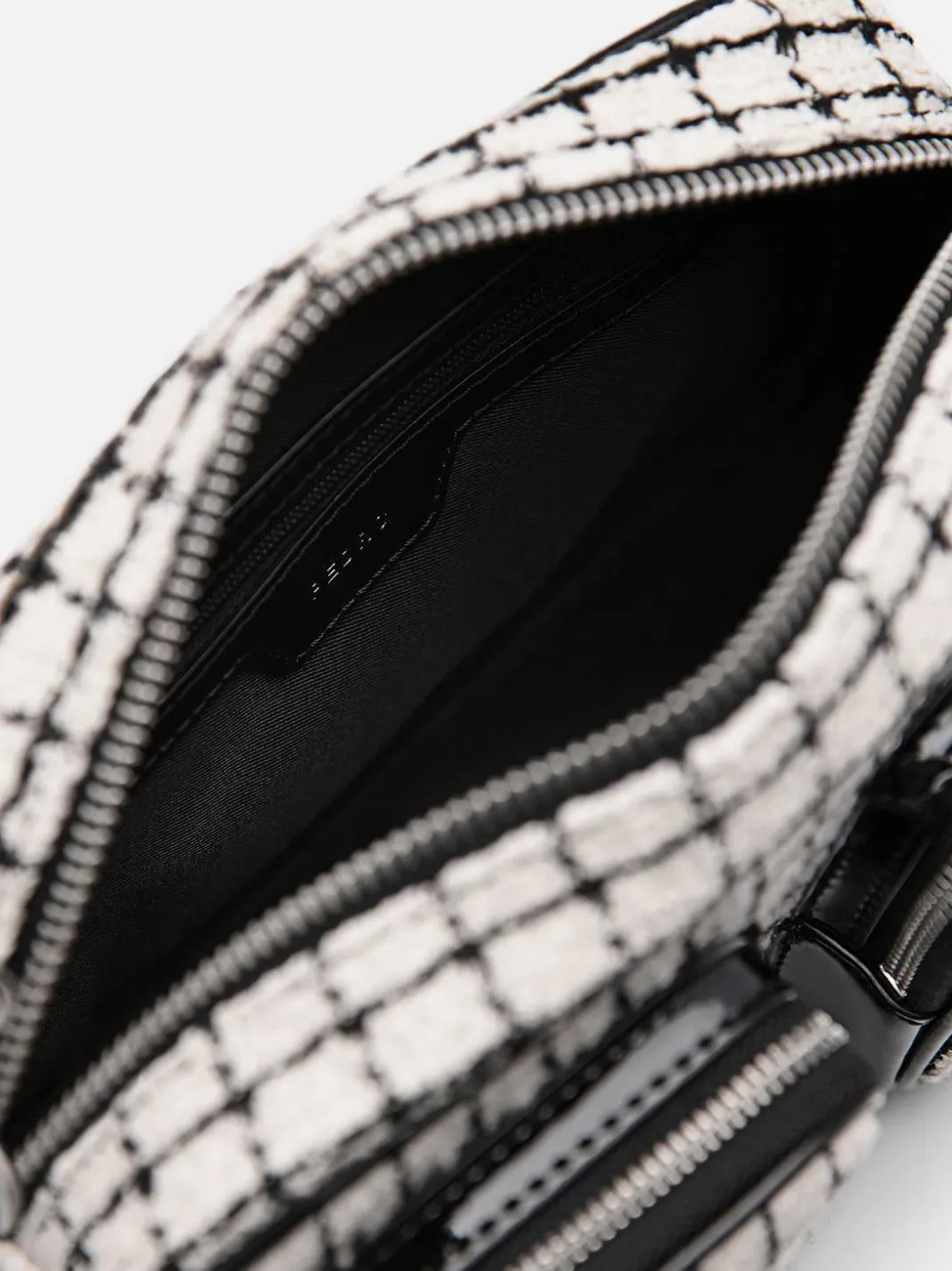 Maggie Mini Shoulder Bag<PEDRO Clearance