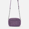 Maggie Mini Shoulder Bag<PEDRO Outlet