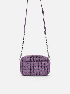 Maggie Mini Shoulder Bag<PEDRO Outlet