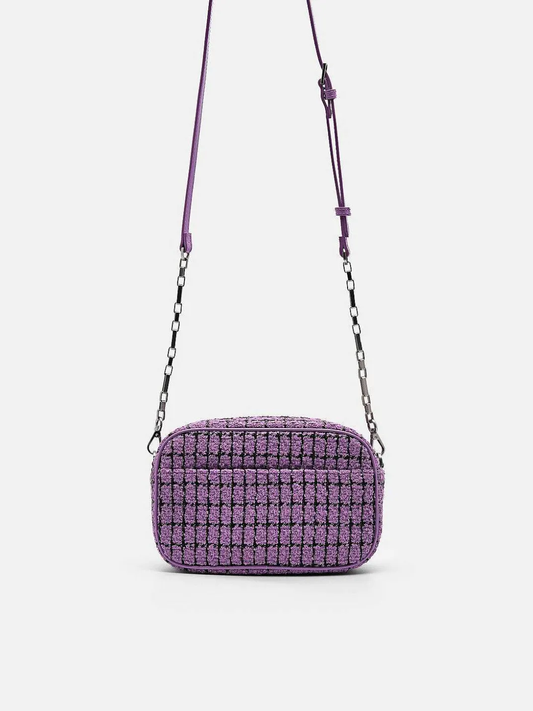 Maggie Mini Shoulder Bag<PEDRO Outlet