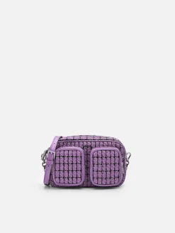 Maggie Mini Shoulder Bag<PEDRO Outlet