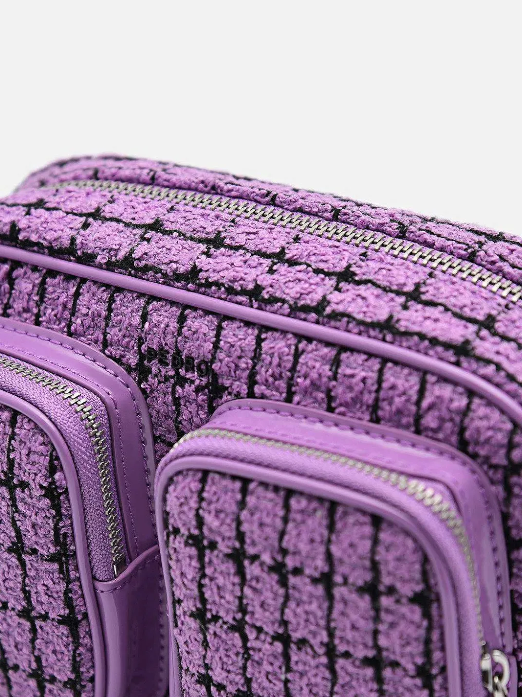Maggie Mini Shoulder Bag<PEDRO Outlet