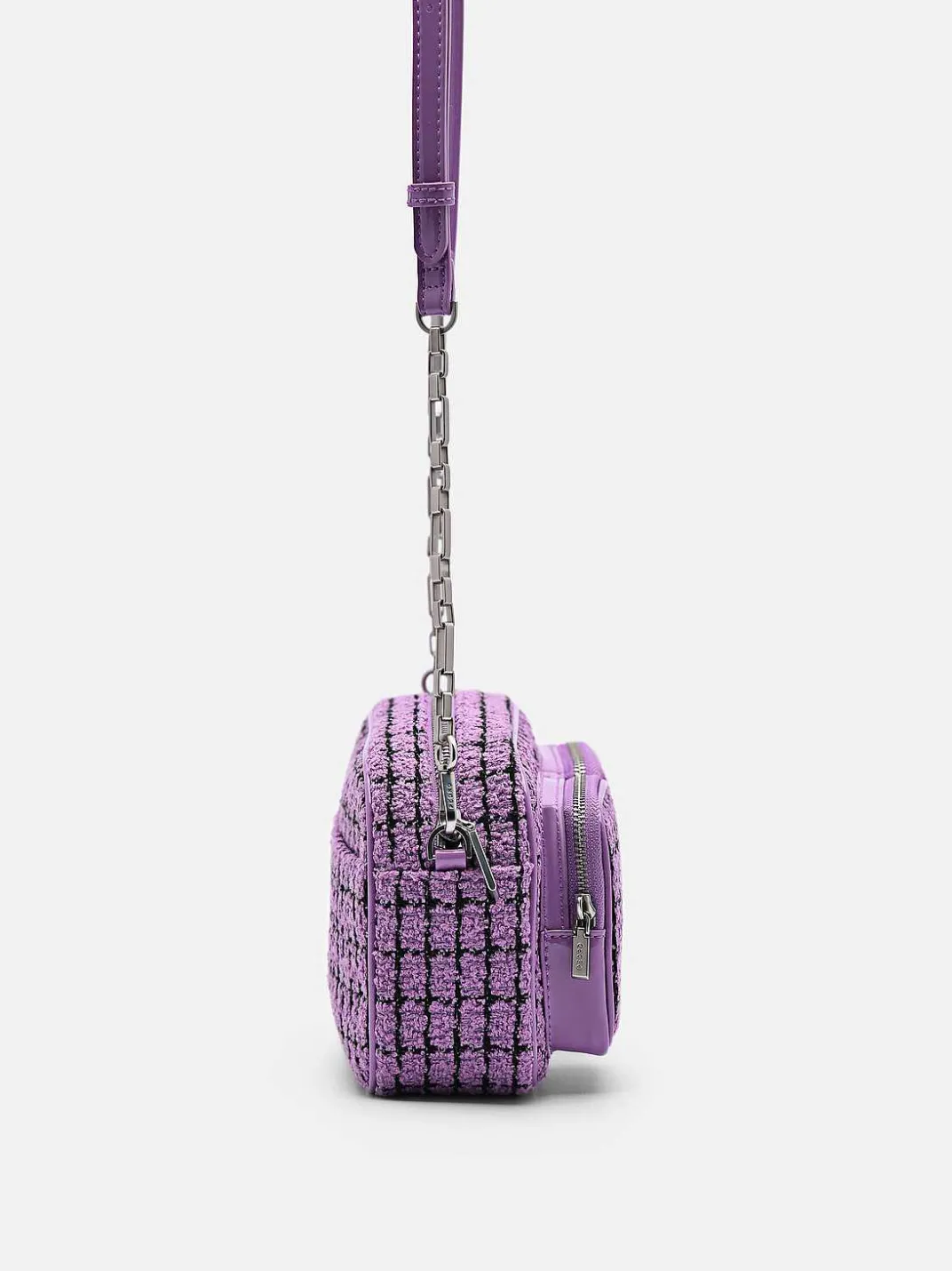 Maggie Mini Shoulder Bag<PEDRO Outlet